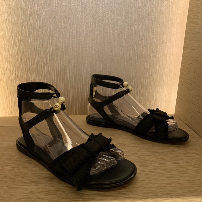 Adiorable Sandals（Female）34-40=