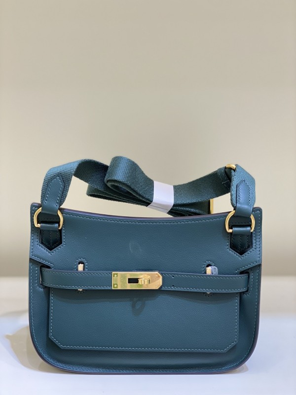 Jypsiere Mini Bag Swift “23*17*5CM”-0061=