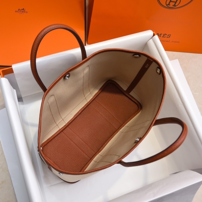 Garden Party 30 bag“30*13*21CM”-0821=