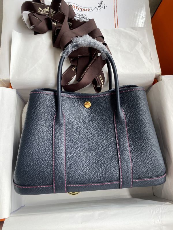 Garden Party 30 bag“30*13*21CM”-0821=