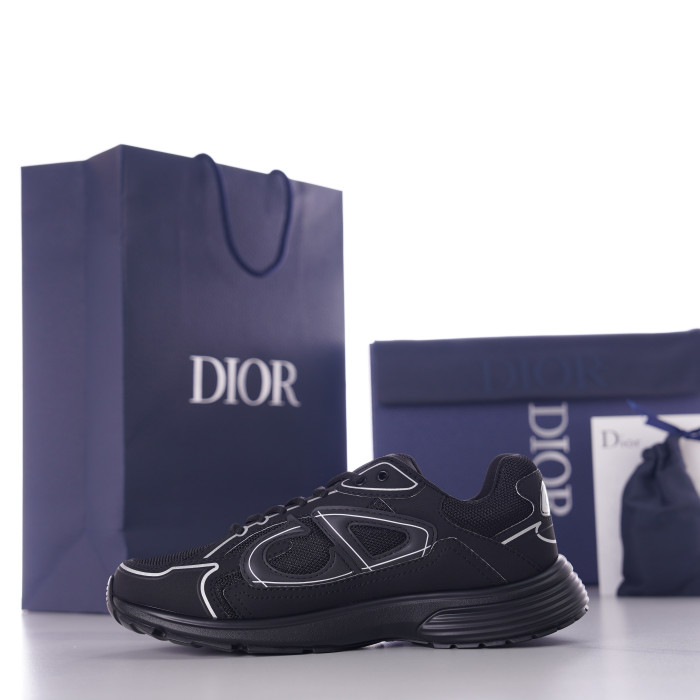 B30 SNEAKER (Male)38-45=