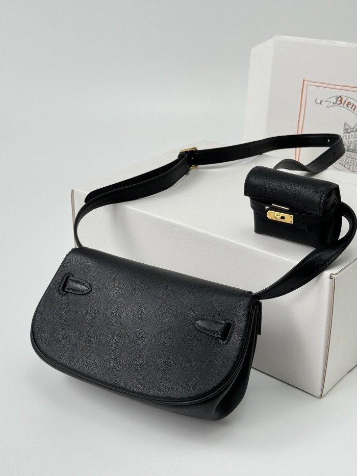 Kelly Moove Swift“19*10*6CM”-0061=