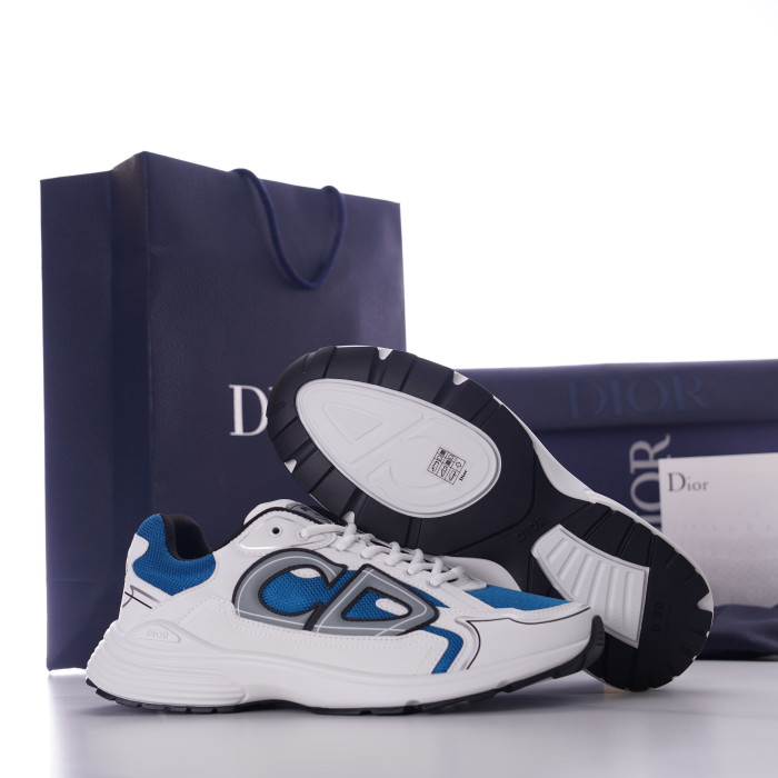 B30 SNEAKER (Male)38-45=