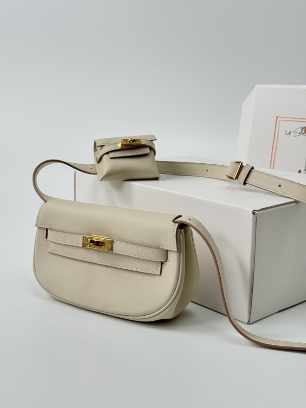 Kelly Moove Swift“19*10*6CM”-0061=
