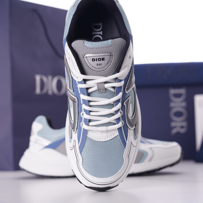 B30 SNEAKER (Male)38-45=