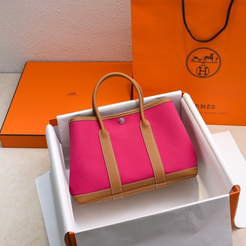Garden Party 30 bag“30*13*21CM”-0821=
