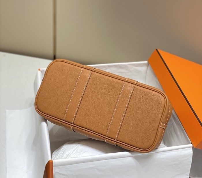 Garden Party 30 bag“30*13*21CM”-0821=