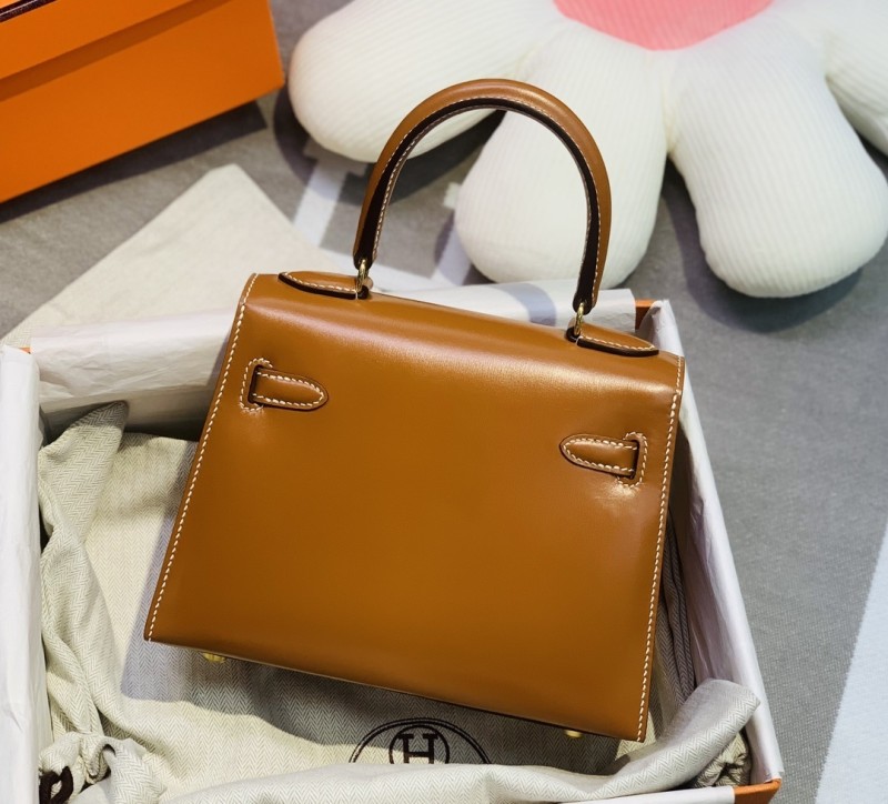 Kelly Box “20*16*6CM”-0841=