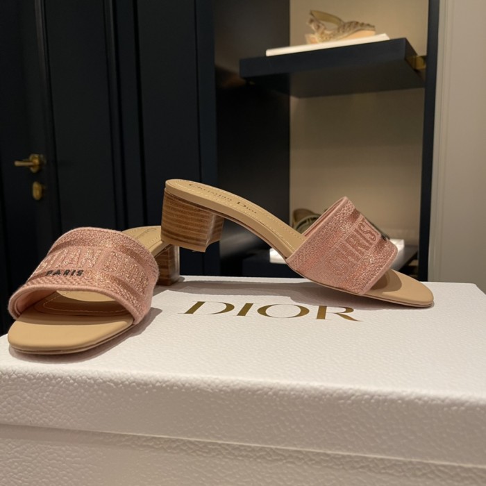 SLIDES （Female）34-41=