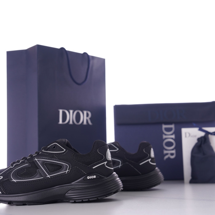 B30 SNEAKER (Male)38-45=