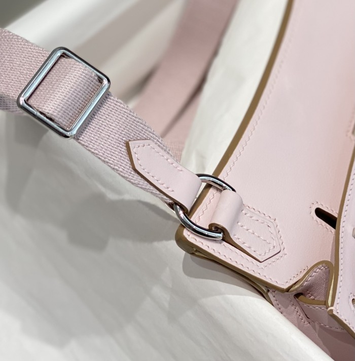 Jypsiere Mini Bag Swift “23*17*5CM”-0061=