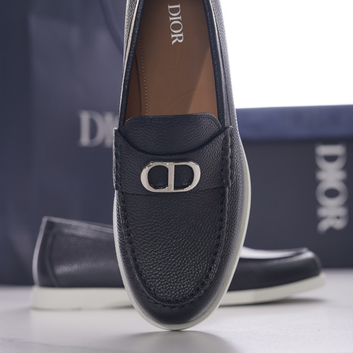 LOAFERS(Male)38-45=