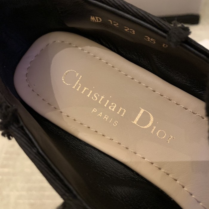 SONGE（Female）34-41=
