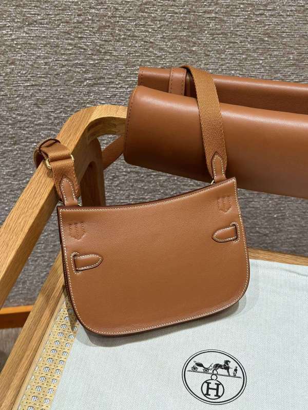 Jypsiere Mini Bag Swift “23*17*5CM”-0061=