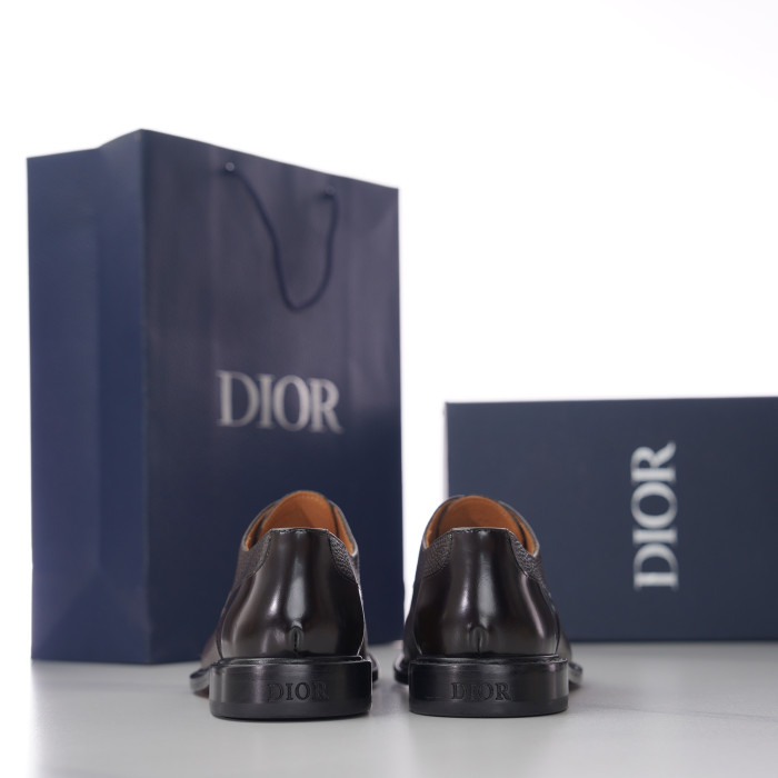 LOAFERS(Male)38-45=