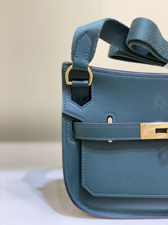 Jypsiere Mini Bag Swift “23*17*5CM”-0061=