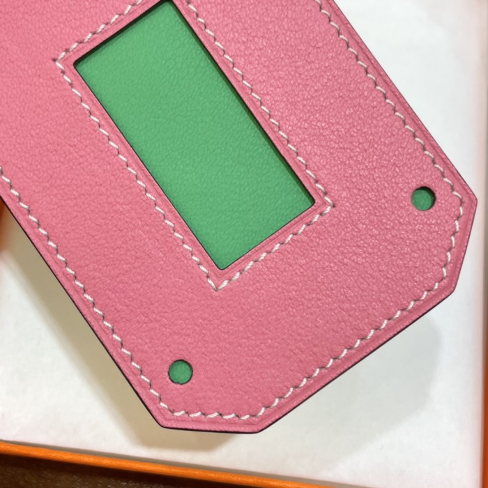 Cases Colormatic Classic“9.4*6.5*1CM”-093=