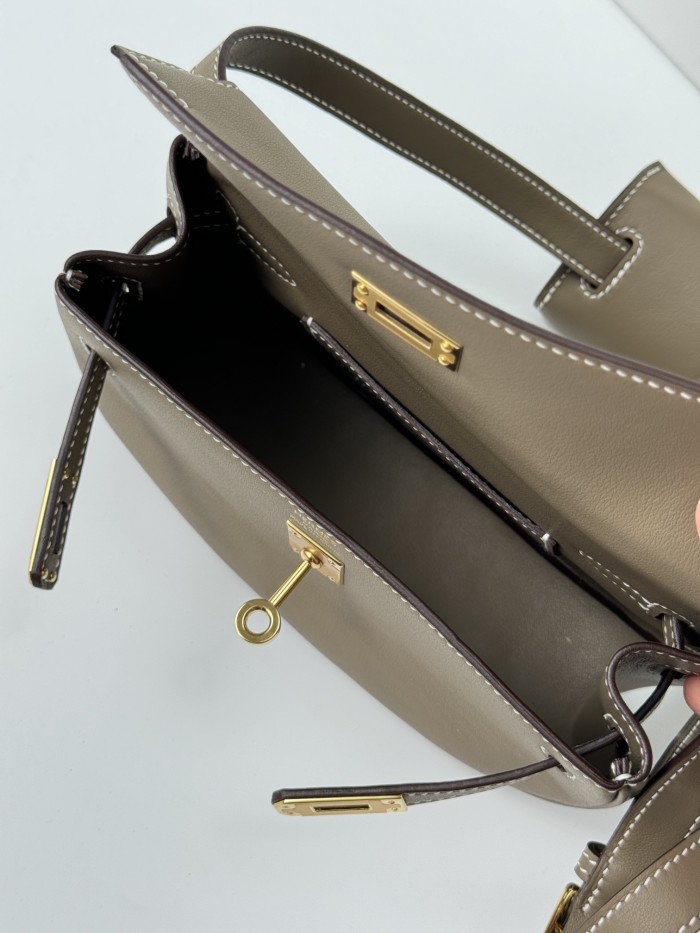 Kelly Moove Swift“19*10*6CM”-0061=