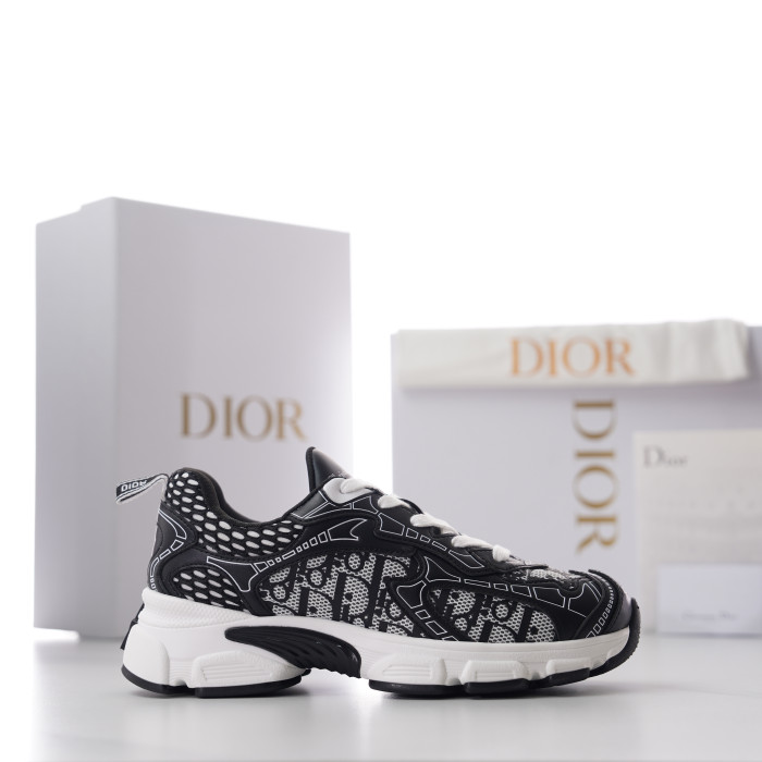 CHRONO SNEAKER (Unisex)35-45=