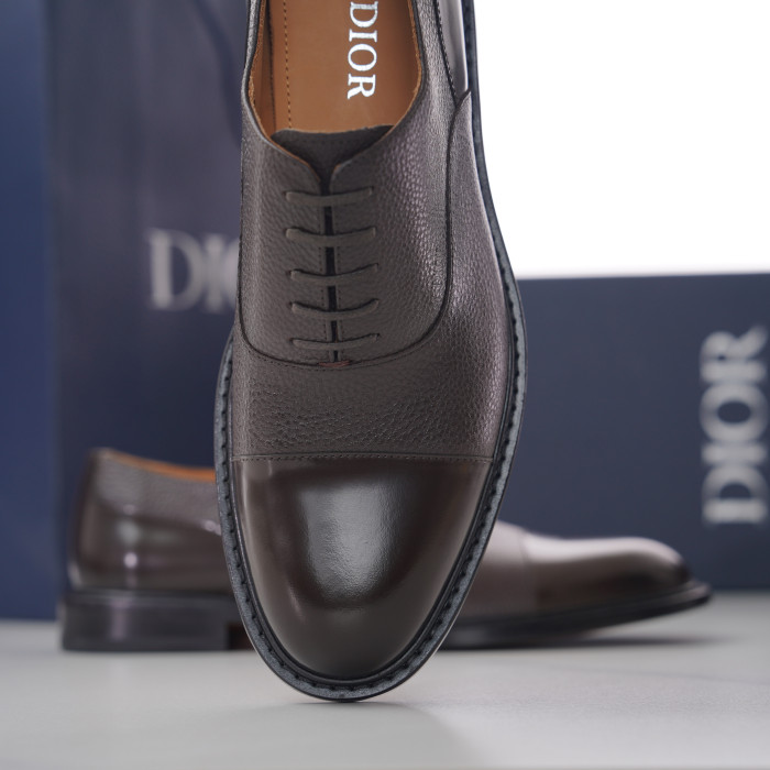 LOAFERS(Male)38-45=