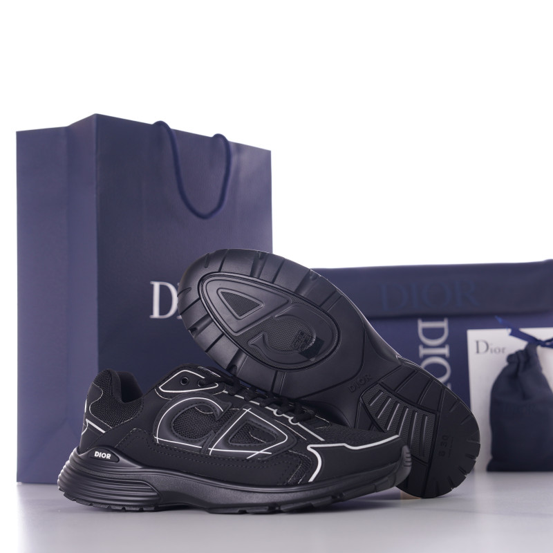 B30 SNEAKER (Male)38-45=