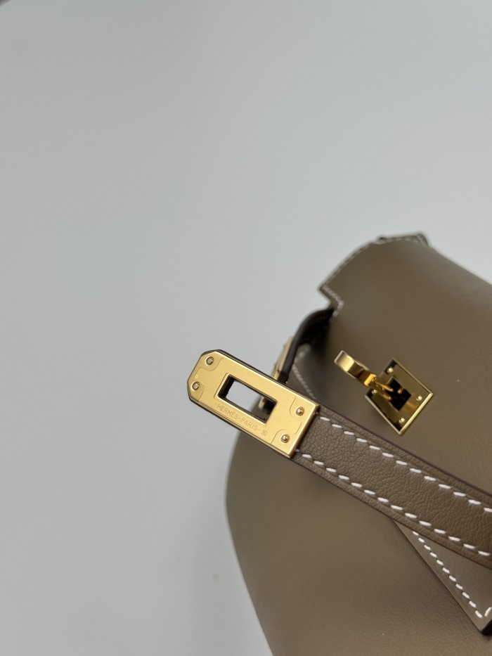 Kelly Moove Swift“19*10*6CM”-0061=