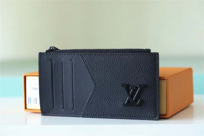Coin Card Holder “14.5*8*1CM” 022