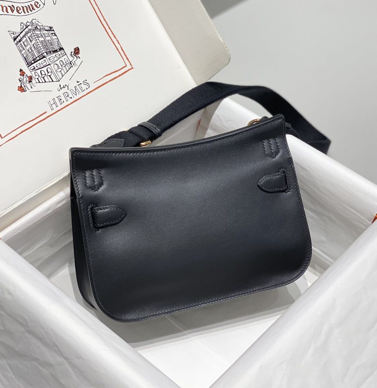 Jypsiere Mini Bag Swift “23*17*5CM”-0061=