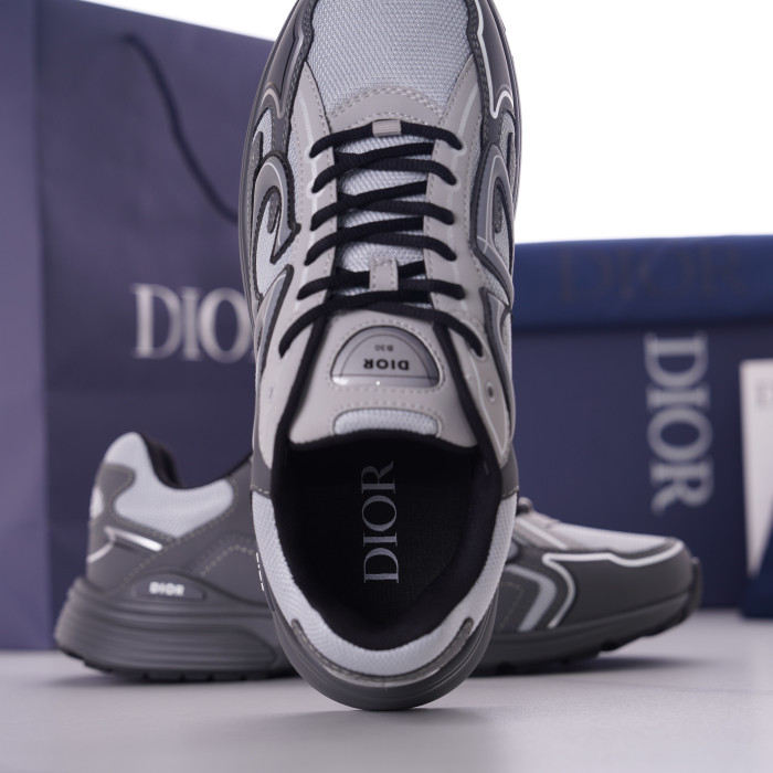 B30 SNEAKER (Male)38-45=