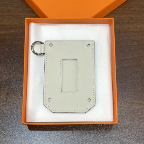 Cases Colormatic Classic“9.4*6.5*1CM”-093=