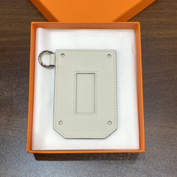 Cases Colormatic Classic“9.4*6.5*1CM”-093=