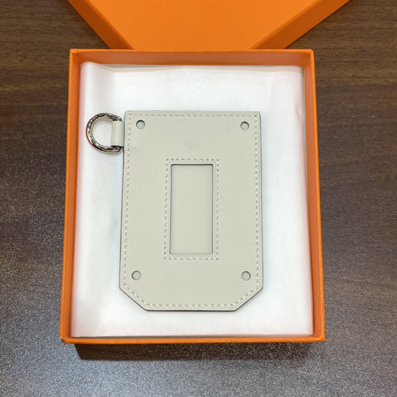Cases Colormatic Classic“9.4*6.5*1CM”-093=