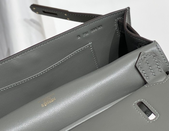 Jypsiere Mini Bag Swift “23*17*5CM”-0061=