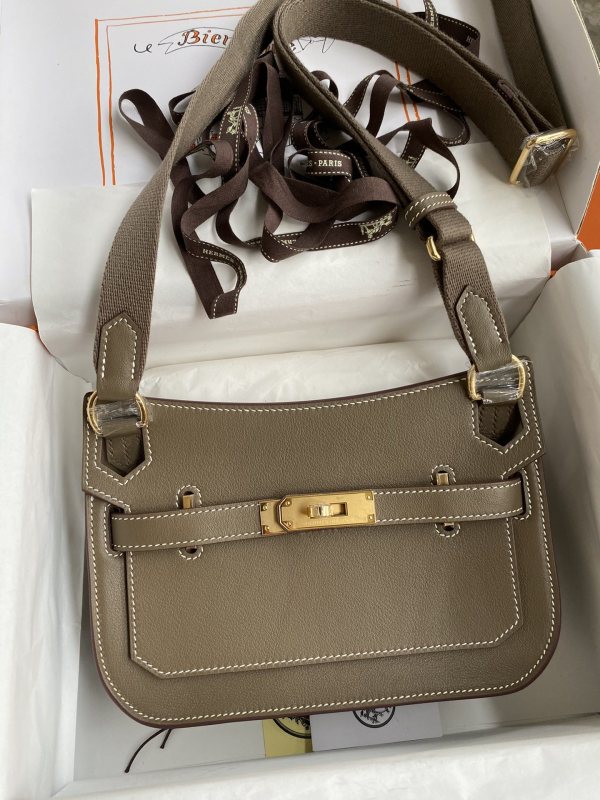 Jypsiere Mini Bag Swift “22*18*6CM”-0061=