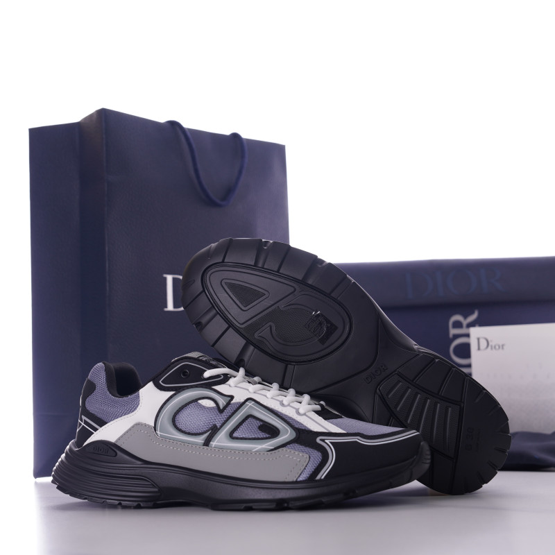 B30 SNEAKER (Male)38-45=