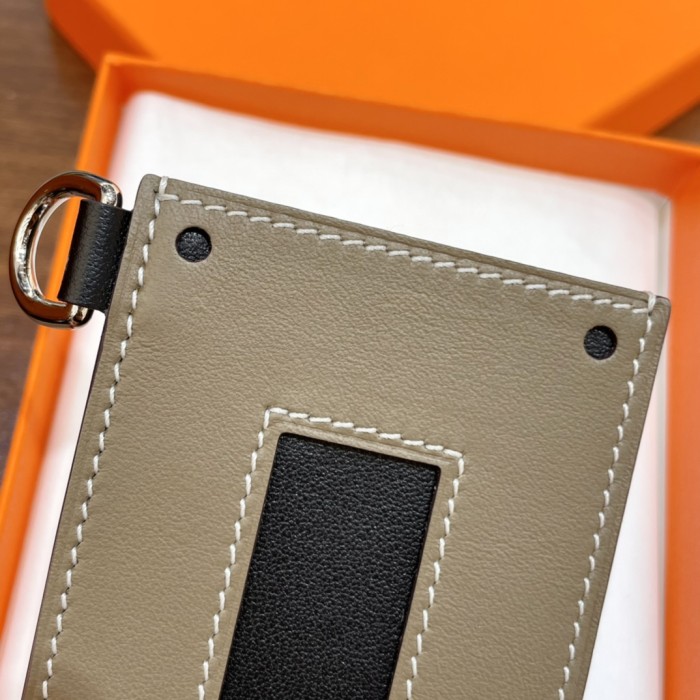 Cases Colormatic Classic“9.4*6.5*1CM”-093=