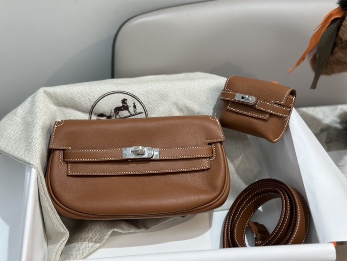 Kelly Moove Swift“19*10*6CM”-0061=