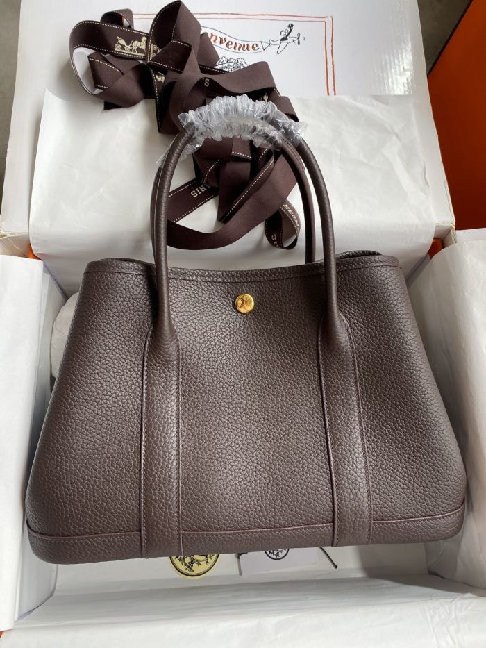 Garden Party 30 bag“30*13*21CM”-0821=