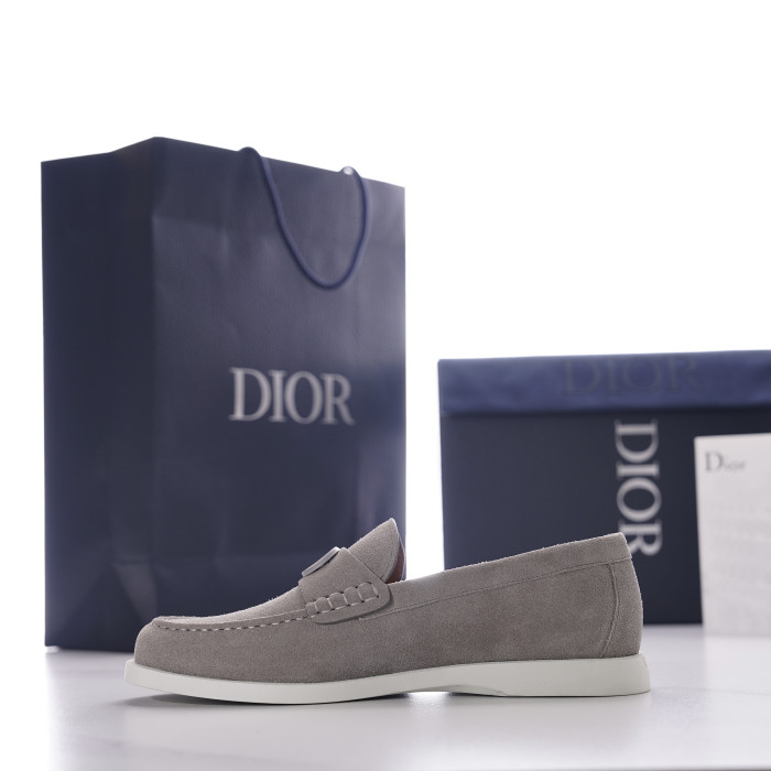LOAFERS(Male)38-45=