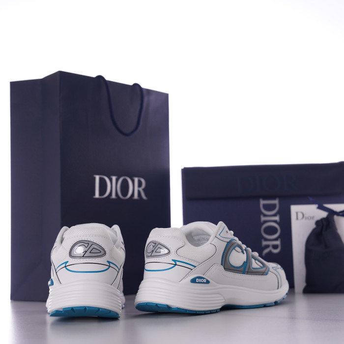 B30 SNEAKER (Male)38-45=