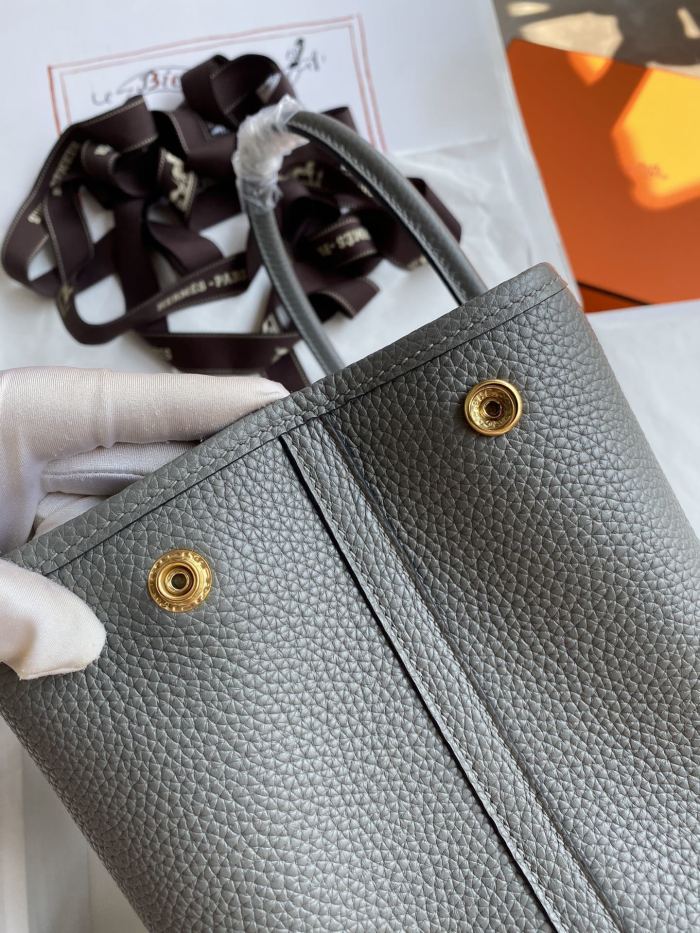 Garden Party 30 bag“30*13*21CM”-0821=
