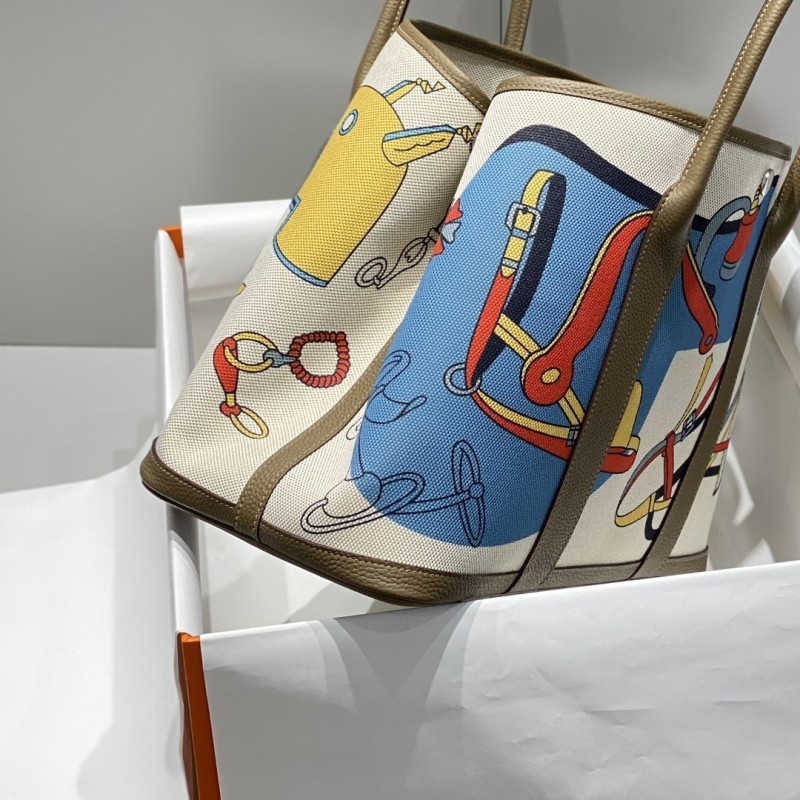 Garden Party 36 bag“36*26*17CM”-0031=