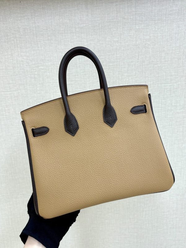 Birkin Togo “25*18*13CM” -0071=