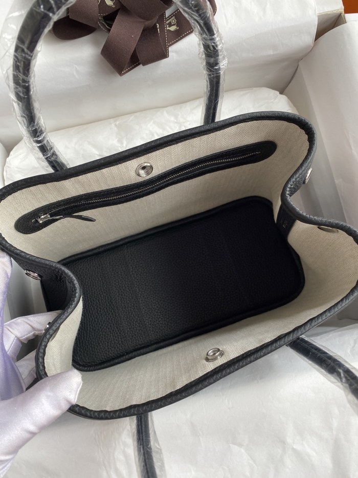 Garden Party 30 bag“30*13*21CM”-0821=
