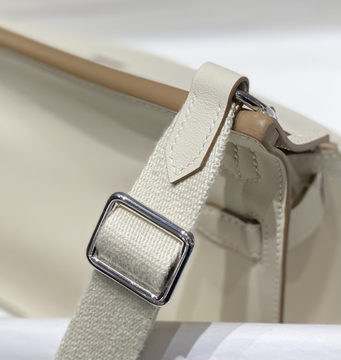 Jypsiere Mini Bag Swift “23*17*5CM”-0061=