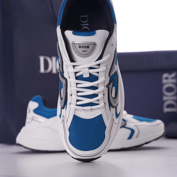 B30 SNEAKER (Male)38-45=