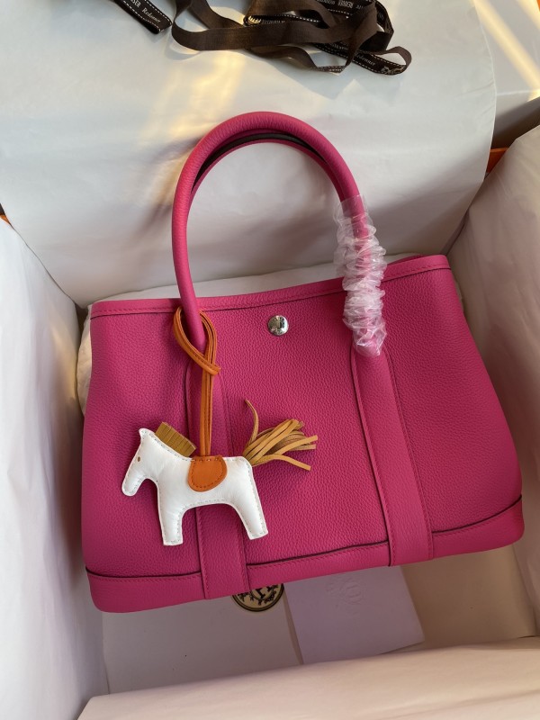 Garden Party 30 bag“30*13*21CM”-0821=