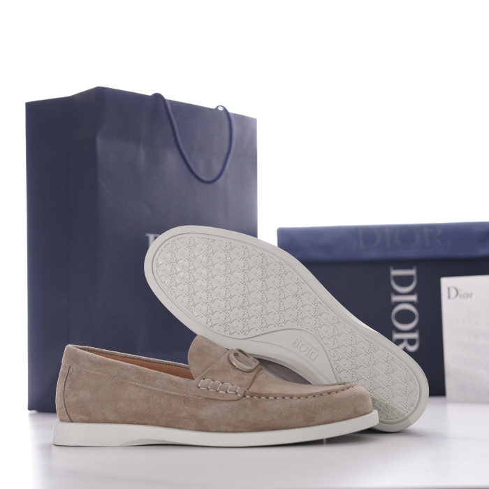 LOAFERS(Male)38-45=