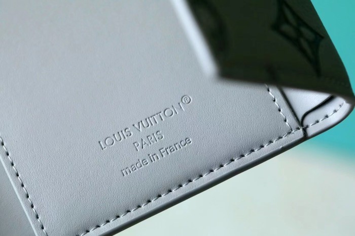 Victor Wallet “11.5*9*2.5CM” 002