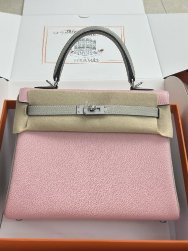 Kelly 25 Togo“25*17*7CM”-0071=